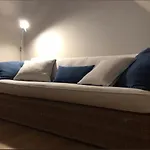Lichtdurchflutete Dachgeschosswohnung In Uninaehe 奥尔登堡