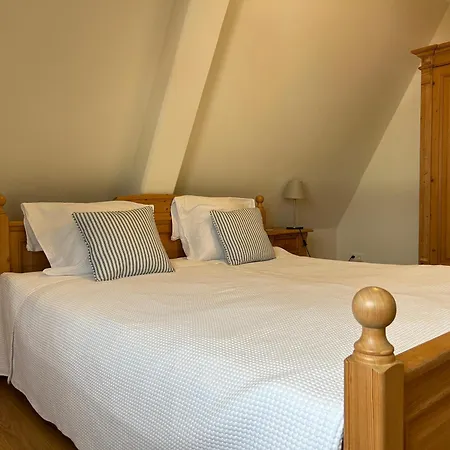 Lichtdurchflutete Dachgeschosswohnung In Uninaehe *