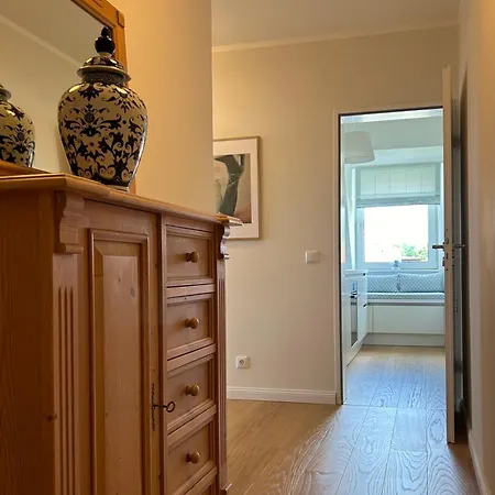 Lichtdurchflutete Dachgeschosswohnung In Uninaehe *