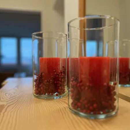 Lichtdurchflutete Dachgeschosswohnung In Uninaehe 公寓 奥尔登堡