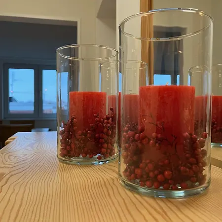 Lichtdurchflutete Dachgeschosswohnung In Uninaehe Apartamento Oldemburgo